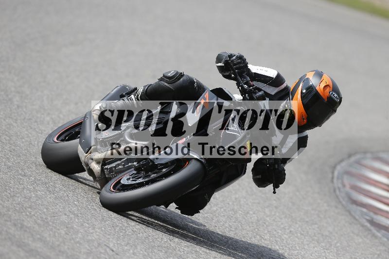 /23 07.06.2025 TZ Motorsport ADR/21